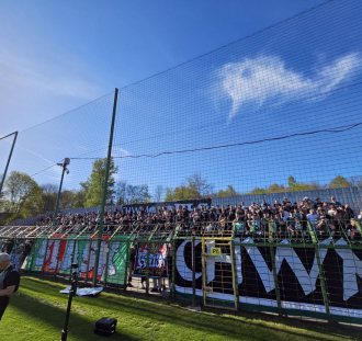 GKS Katowice – Lechia Gdańsk (35)