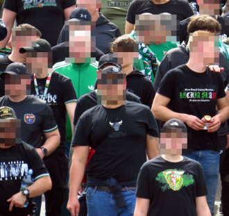 GKS Katowice – Lechia Gdańsk (9)