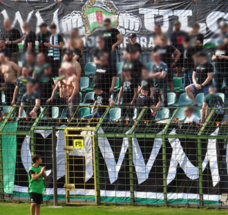 GKS Katowice – Lechia Gdańsk (19)