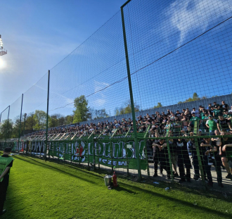 GKS Katowice – Lechia Gdańsk (36)