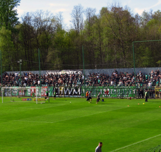 GKS Katowice – Lechia Gdańsk (20)