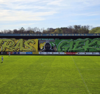 GKS Katowice – Lechia Gdańsk (21)