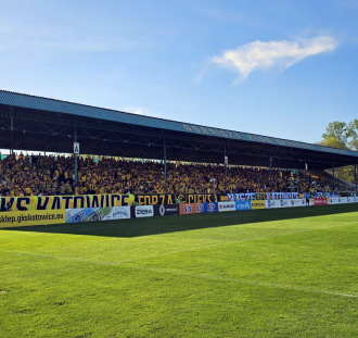GKS Katowice – Lechia Gdańsk (30)