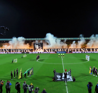 GKS Katowice – Lechia Gdańsk (7)