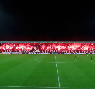 GKS Katowice – Lechia Gdańsk (11)