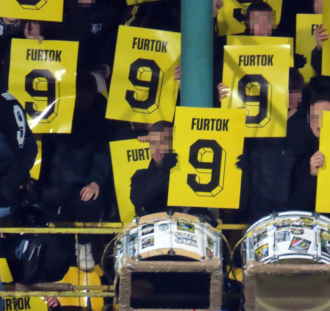 GKS Katowice – Lechia Gdańsk (6)