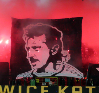 GKS Katowice – Lechia Gdańsk (13)