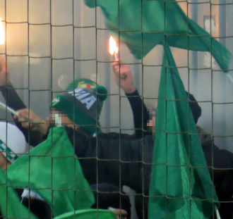 GKS Katowice – Lechia Gdańsk (25)