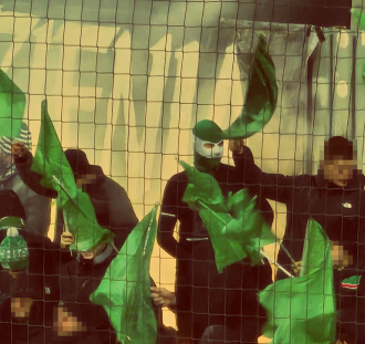 GKS Katowice – Lechia Gdańsk (24)
