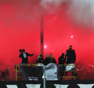 GKS Katowice – Lechia Gdańsk (14)