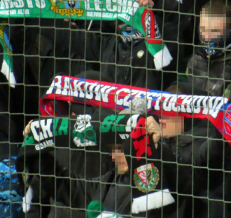 GKS Katowice – Lechia Gdańsk (20)