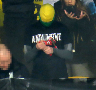 GKS Katowice – Lechia Gdańsk (9)