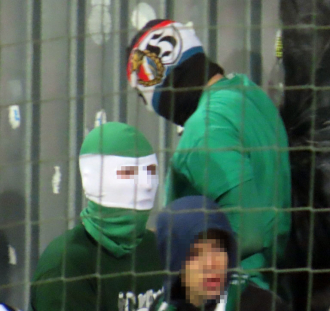 GKS Katowice – Lechia Gdańsk (22)