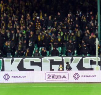 GKS Katowice – Lechia Gdańsk (18)