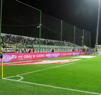 GKS Katowice – Lechia Gdańsk (28)