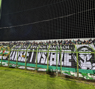 GKS Katowice – Lechia Gdańsk (30)