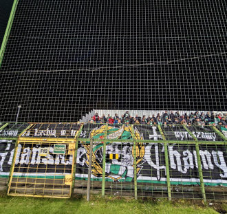 GKS Katowice – Lechia Gdańsk (29)