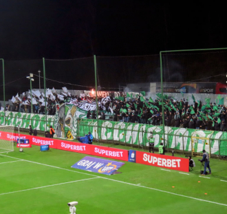 GKS Katowice – Lechia Gdańsk (23)