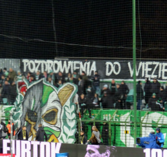 GKS Katowice – Lechia Gdańsk (10)