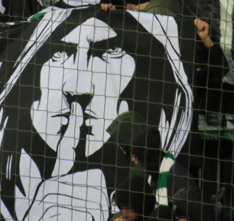GKS Katowice – Lechia Gdańsk (21)