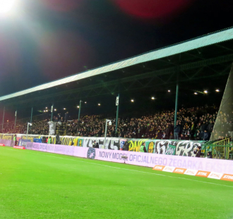 GKS Katowice – Lechia Gdańsk (19)