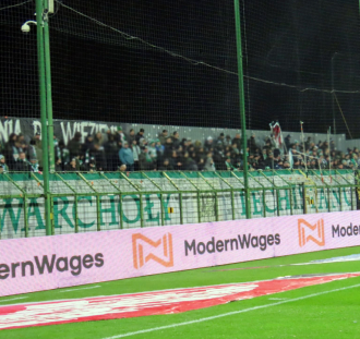 GKS Katowice – Lechia Gdańsk (27)