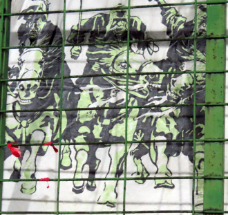GKS Katowice – Lechia Gdańsk (31)