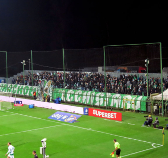 GKS Katowice – Lechia Gdańsk (16)