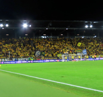 GKS Katowice - Legia Warszawa (15)