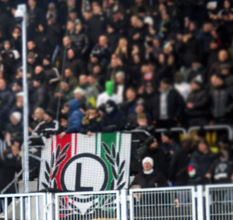 GKS Katowice - Legia Warszawa (16)