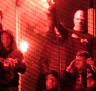 GKS Katowice - Legia Warszawa (20)