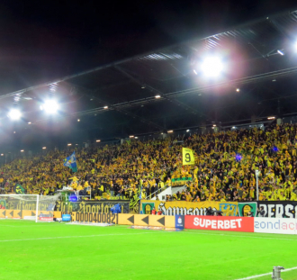 GKS Katowice - Legia Warszawa (12)