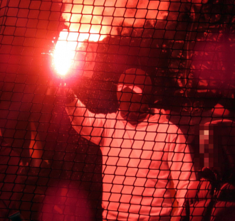 GKS Katowice - Legia Warszawa (19)