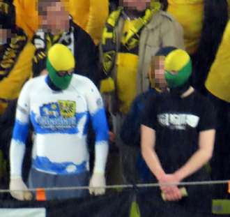 GKS Katowice - Legia Warszawa (1)