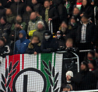 GKS Katowice - Legia Warszawa (14)