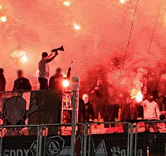 GKS Katowice - Legia Warszawa (18)