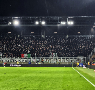 GKS Katowice - Legia Warszawa (8)