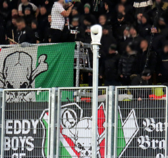 GKS Katowice - Legia Warszawa (13)