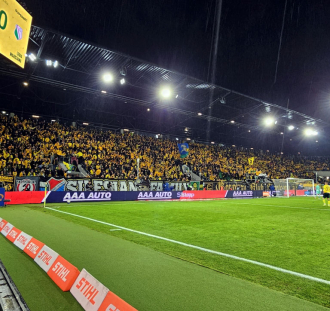 GKS Katowice - Legia Warszawa (6)