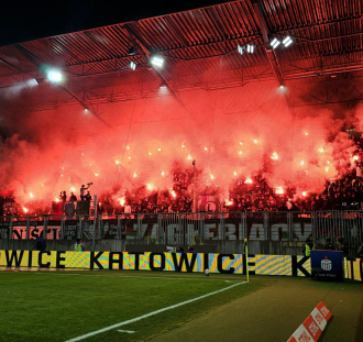 GKS Katowice - Legia Warszawa (17)