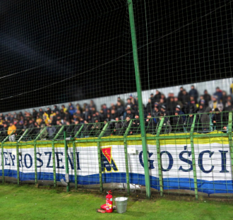 GKS Katowice – Motor Lublin (14)