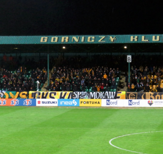 GKS Katowice – Motor Lublin (6)