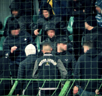 GKS Katowice – Motor Lublin (11)