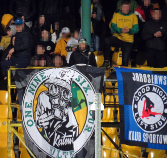 GKS Katowice – Motor Lublin (8)