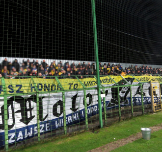 GKS Katowice – Motor Lublin (12)