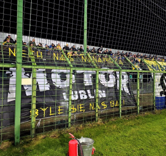 GKS Katowice – Motor Lublin (17)