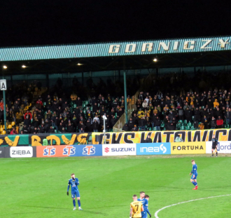 GKS Katowice – Motor Lublin (20)