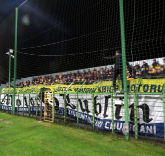 GKS Katowice – Motor Lublin (13)