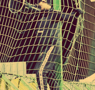 GKS Katowice – Motor Lublin (18)