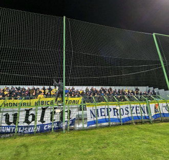 GKS Katowice – Motor Lublin (16)